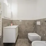 Blu By Interhome Appartamento