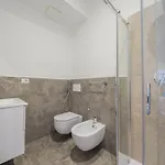 Blu By Interhome