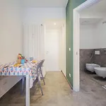 Appartamento Blu By Interhome *