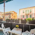 Appartamento Blu By Interhome