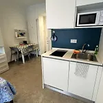 Blu By Interhome * Rapallo